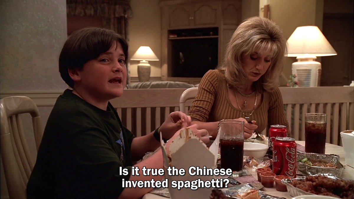 sopranoscaps's tweet image. 