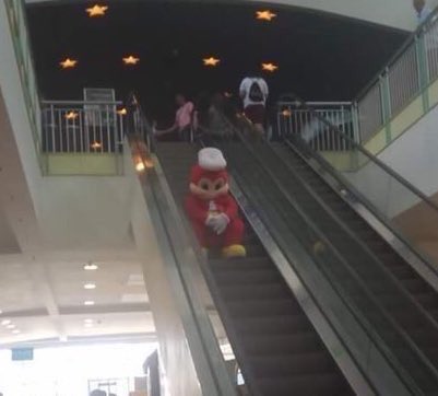 Sid Guerrero tweet media