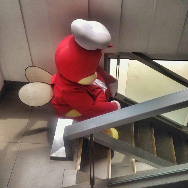 Sid Guerrero tweet media