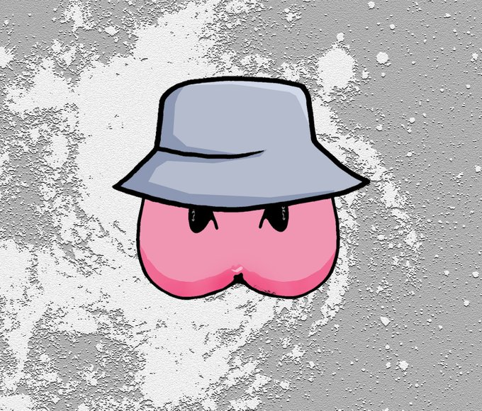 cryptobesame's tweet image. Dealer pig from “GALACTIC PIG” collection. Wanna peace? #NFTs #NFTGiveaways #cryptocurrency #Crypto #cryptoart #EthereumNFT #nftcollectors #NFTartwork #digitalart