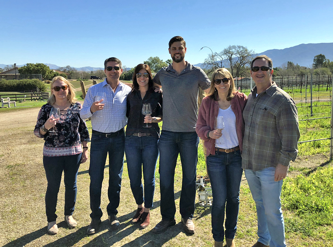 ForFriendsInn's tweet image. ⛲  Updates From ForFriends + Weekday Specials - We've been busy working on the inn, signing a new room sponsor, adding several new tasting rooms to our Friendship Pass plus weekday specials. mailchi.mp/fc702c745bbb/u…