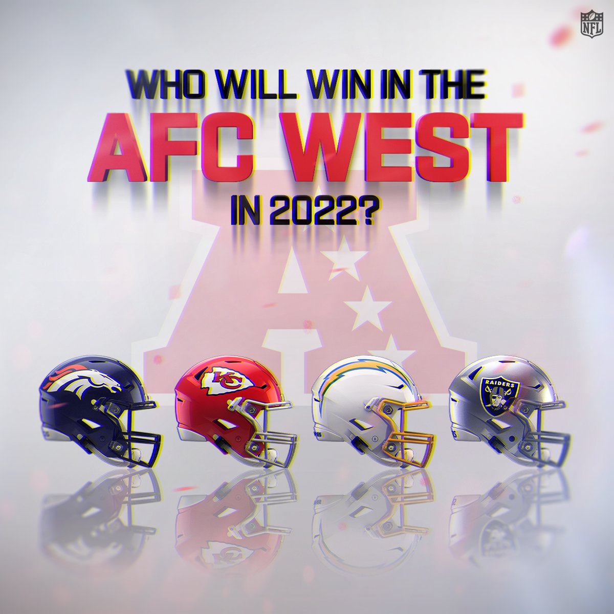 nfl-on-twitter-not-an-easy-decision-who-s-your-pick-https-t-co