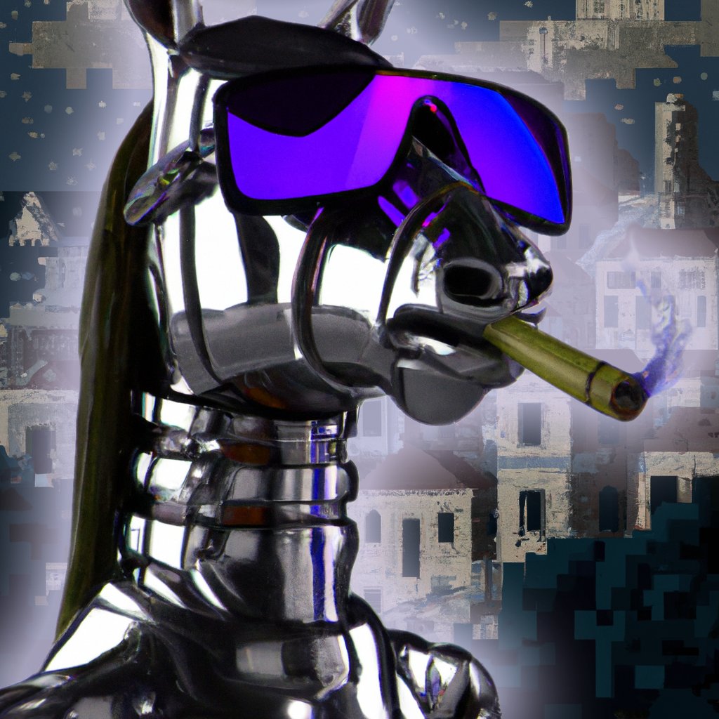 RicRacClub's tweet photo. Now that the #yOOtsnft mint is old news (jk), we are ready to drop our Honorary Ric Rac Collection to select members of the community who have made contributions to the project or to web3. Stay tuned, they look sick!

If you're a notable web3 persona &amp; want one, contact @GaryGeck https://t.co/3XT0BTLbbZ
