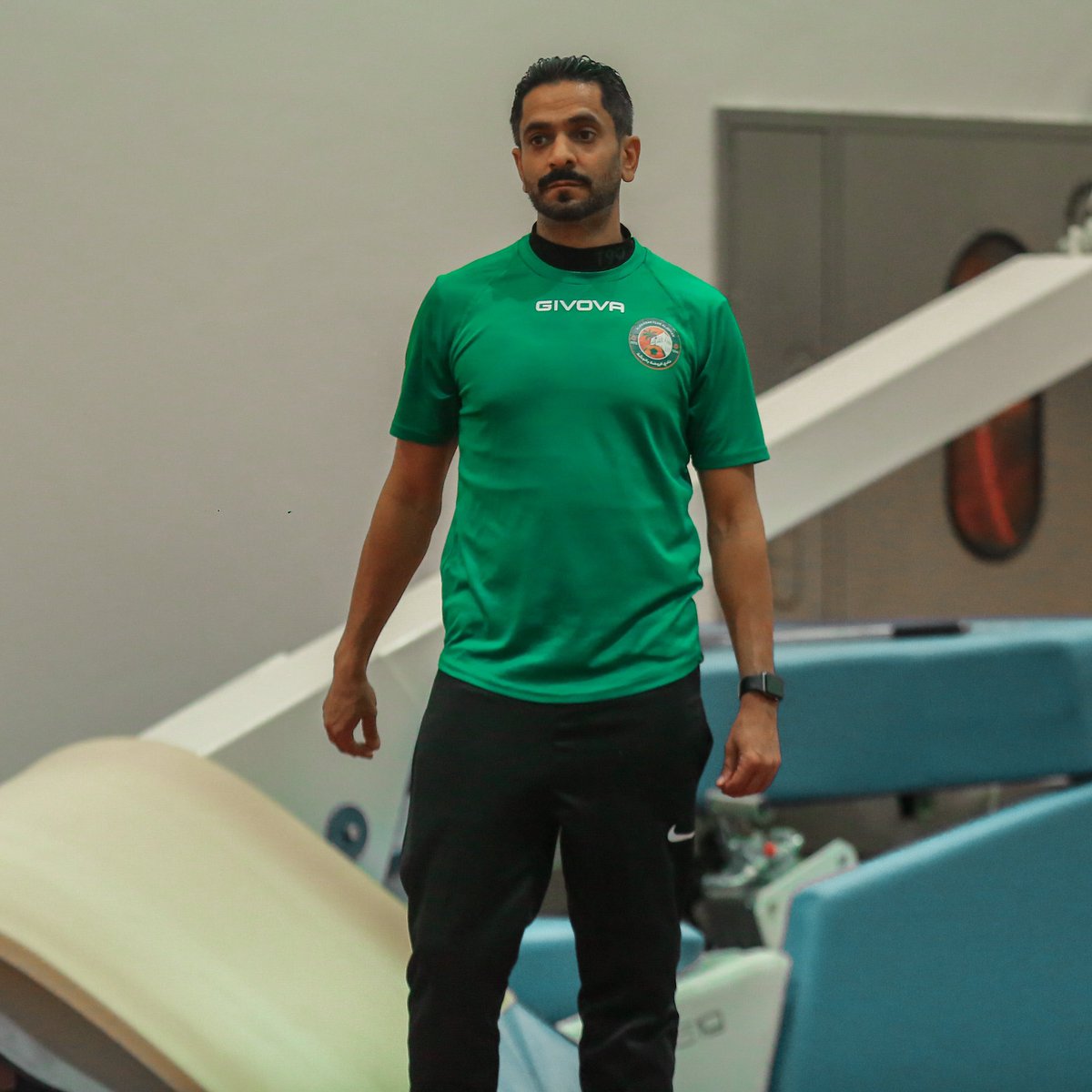 alrawdahclub's tweet photo. 🟩🟧
.
. 

يـد الـروضـة تـواصل تمارينها التحـضيـريـة
⛹🏻💚🧡

#الروضة
#فارس_الأحساء https://t.co/oJGvxmhD1v