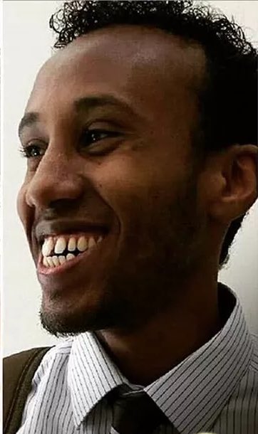 CurtTheGuru's tweet photo. Aubameyang debit highlights | Chelsea v Dinamo Zagreb | Masked Crusader Skills + More | 1080p https://t.co/jbTvohw5fl