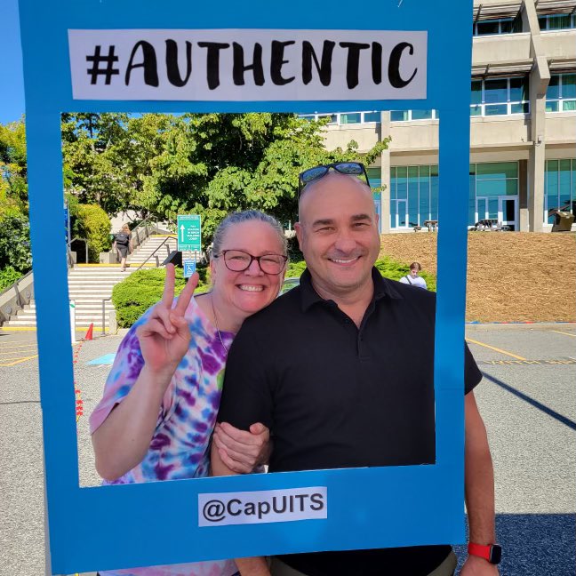 CapUITS's tweet photo. #capuits #authentic https://t.co/yWRE4X22ku