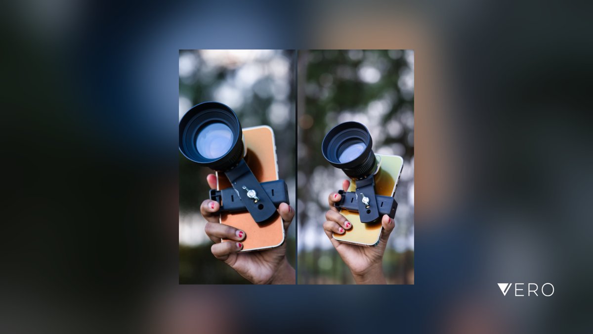 helloansuman's tweet photo. Beta Movie Macro Lens 

#Photography #LensCulture #StreetPhotography #Nature #Outdoors #Film35mm #mobilephotography #phonephotography #mobilelens #phonelens #apexelindia #bokeh #bokehkiller #verofullframe #momo #mobilemacrophotogra… https://t.co/vGn0N4UOiv https://t.co/8IReTnolM5
