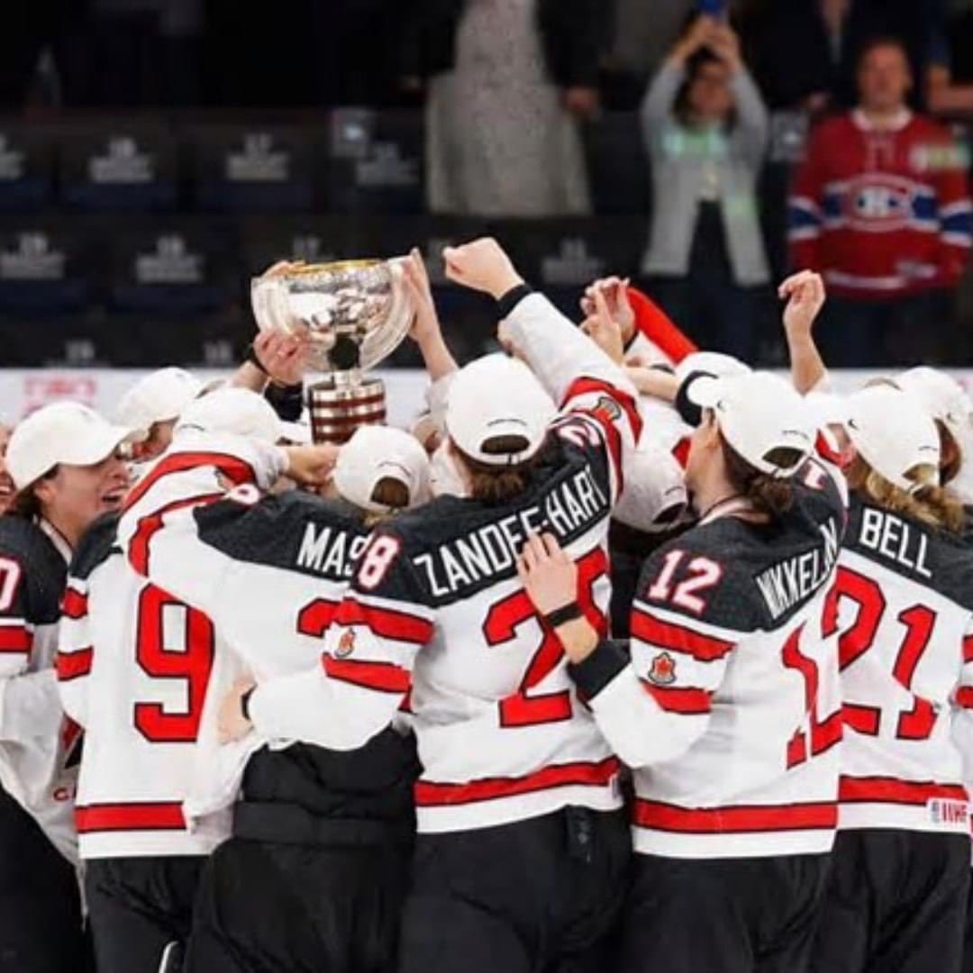 Jennifer Henry Horowitz tweet media