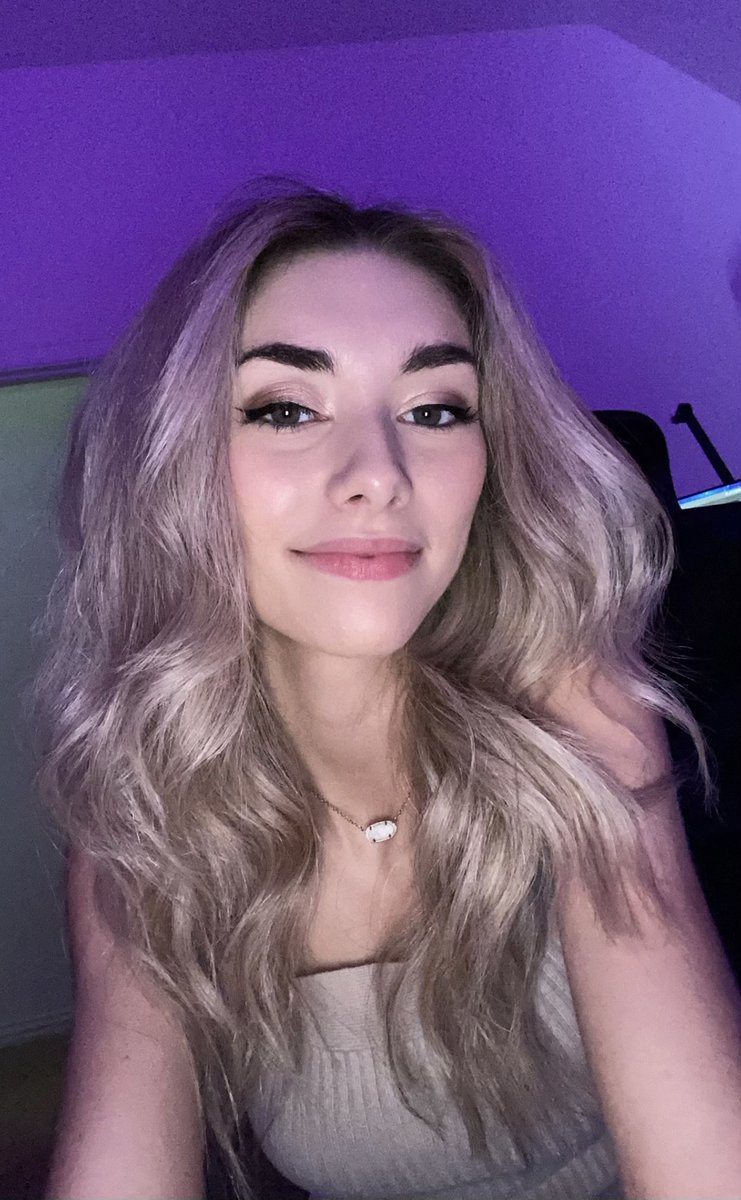 Sommerset tweet media