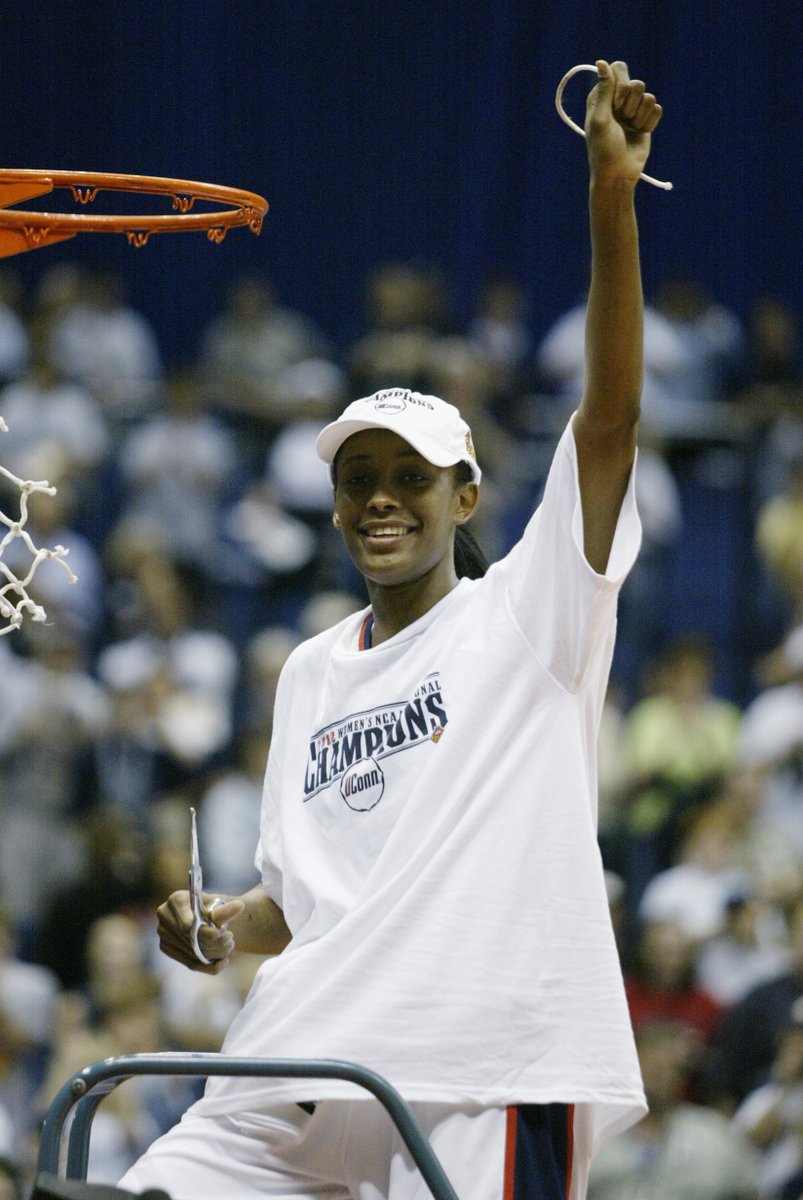 New Orleans Pelicans on Twitter "As SwinCash heads into the Naismith