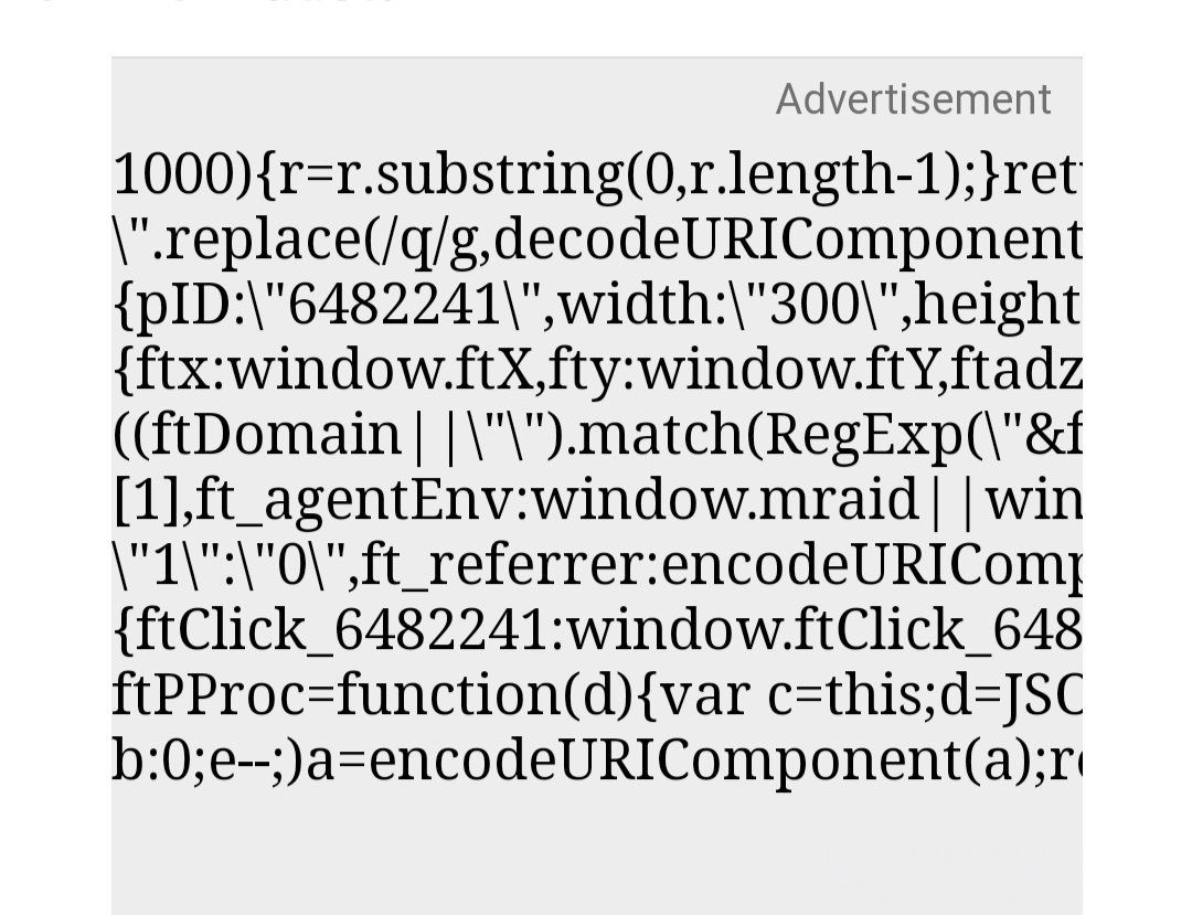 Richard Diamond tweet media