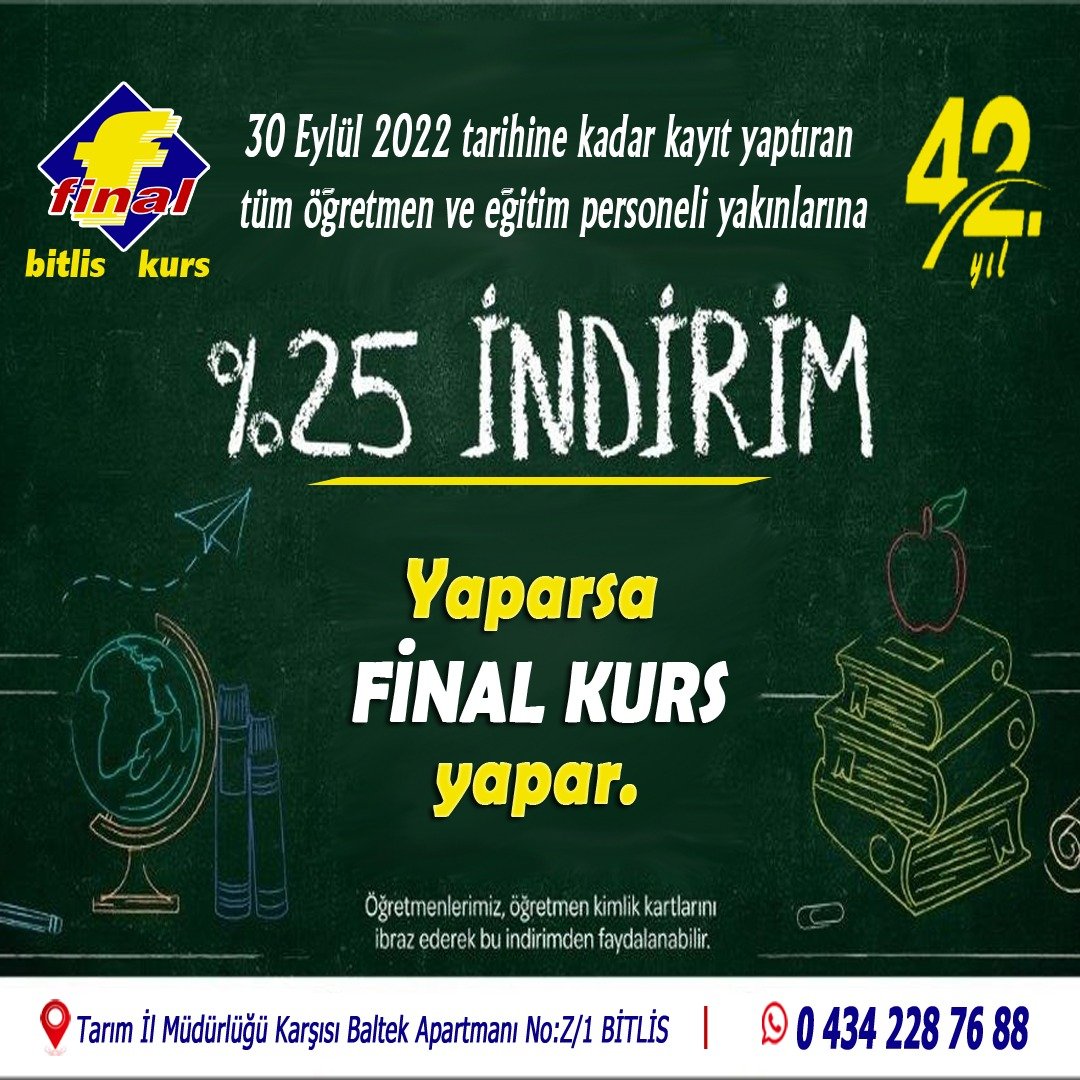 NdlNezir's tweet photo. https://t.co/ZMCRPRZdki