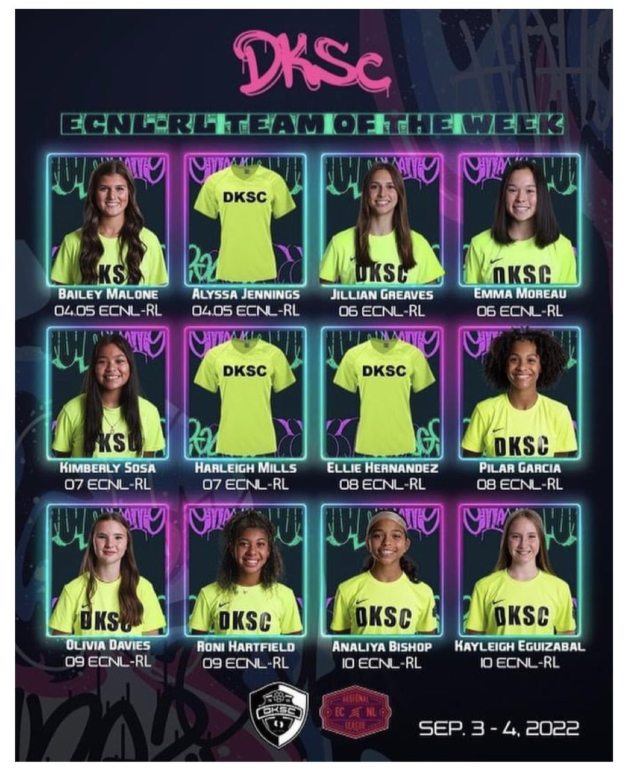 🙌 Alyssa!
<a href="/alyssa_mj5/">Alyssa jennings</a>