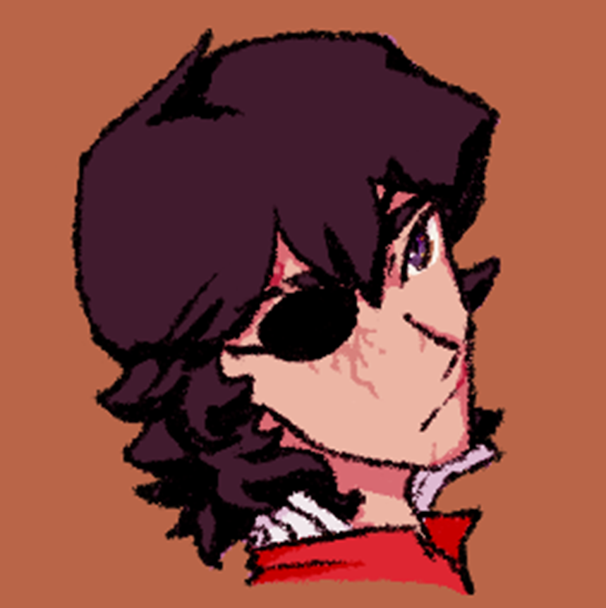 KidgeZine's tweet photo. Meet the Mods! ~ NovemberNights

Role: Art Mod

https://t.co/0245hQnLCP

#kidge #kidgezine #vld #voltron https://t.co/Rtwz266oAP