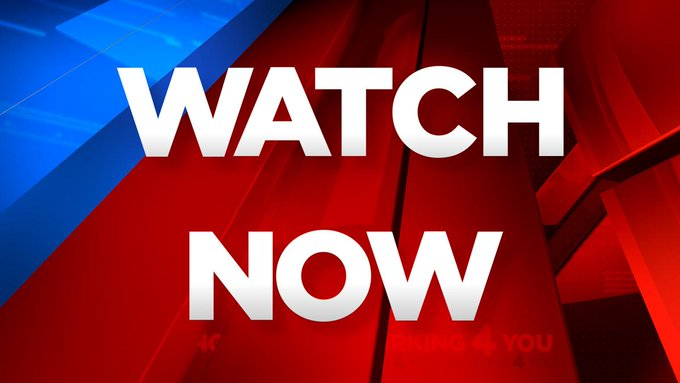 i9Sports365's tweet photo. 🔴LIVE TV📺 @ucllivestreams

🆚Benfica vs Maccabi Haifa
🆚Celtic vs Real Madrid
🆚PSG vs Juventus
🆚RB Leipzig vs Shakhtar Donetsk
🆚Salzburg vs AC Milan
🆚Sevilla vs Man City

🔴WATCH FREE📺 @ucllivestreams https://t.co/ucO3Jw4nmR