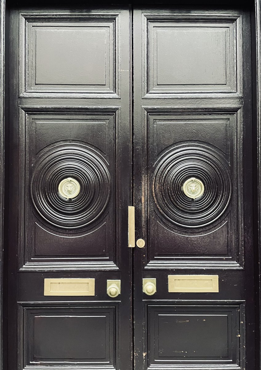 So pleased to be joining the design team at Prophet 🥳 Here’s to exciting opportunities to come!