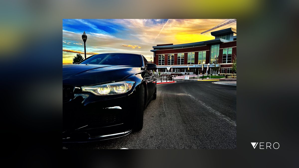 #Car #bmw #340i #f30 #reno #unr vero.co/reno340/Jtk-3k…