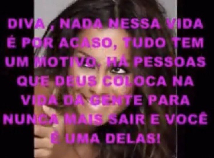 zkdlinicy's tweet photo. como pode o.o ser tão boa a cada play https://t.co/9xZlhdIss0