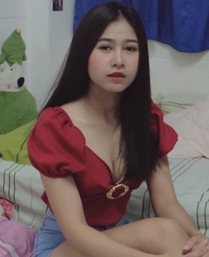 Astikaopenbo's tweet photo. Ngantuk 🥱🥱🥱 https://t.co/T7UuVubofV