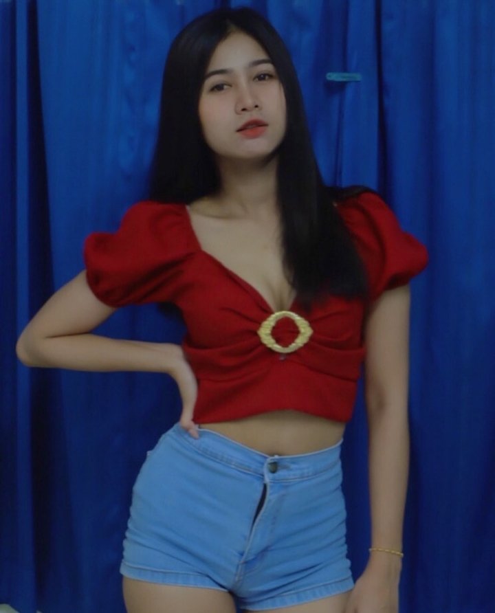 Astikaopenbo's tweet photo. Ngantuk 🥱🥱🥱 https://t.co/T7UuVubofV