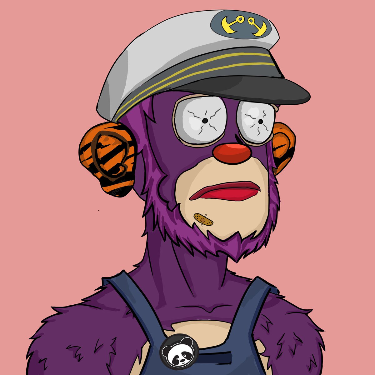 Brann.Sol tweet media