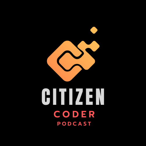 Andevrs's tweet photo. Working on turning @Citizen_Coder podcast episodes into @youtube videos for everyone that just turns on youtube to listen. Should have them up later today.
#podcast #zencastr #100DaysOfCode https://t.co/81MqnSQH0f