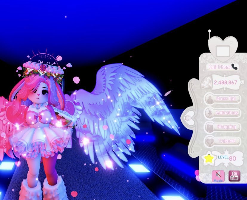 itvnooa's tweet photo. 〔☁️〕 Mystery rhd giveaway !
༄ must be following me + @Lvisxckly 
༄ like + rt with tags 
༄ comment when done 

— [extras in thread]
creds: @.icyhxlll https://t.co/GoXqHwalwI