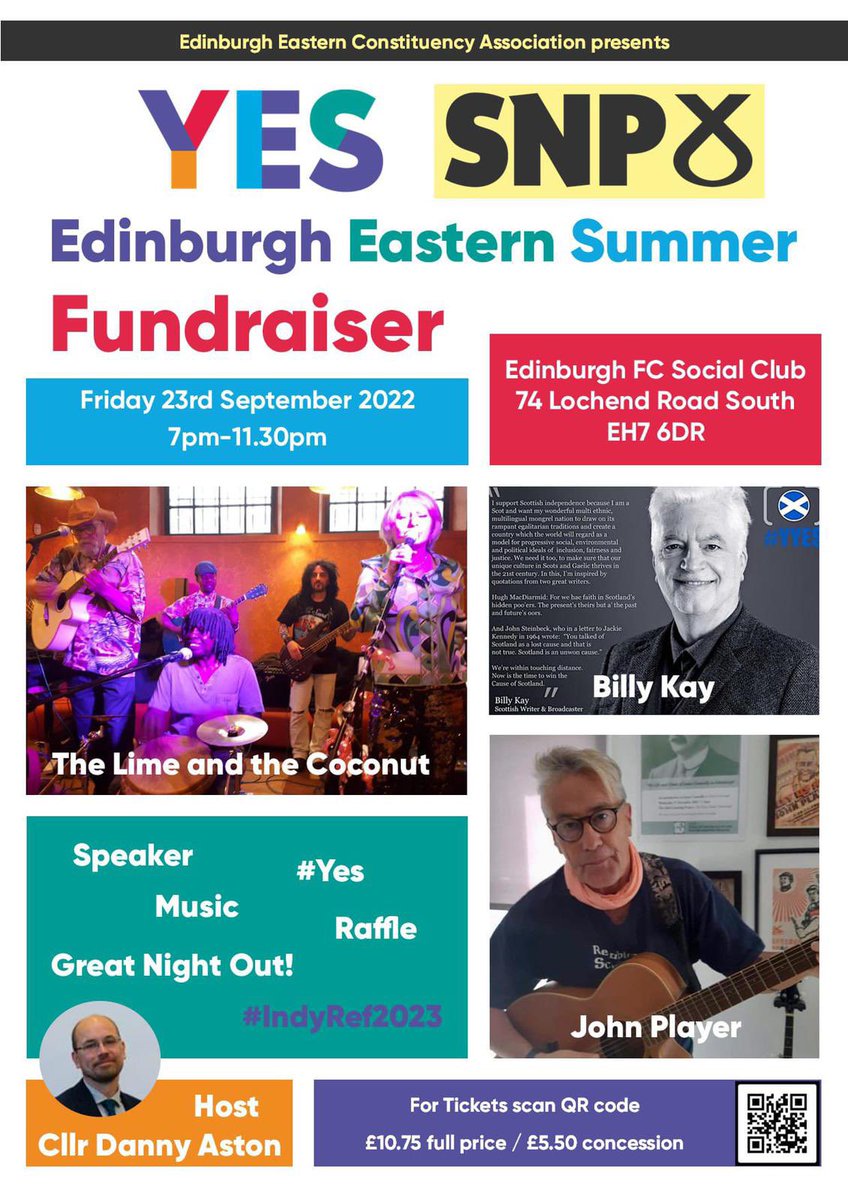 SNP Craigentinny/Duddingston (@craigintinnysnp) on Twitter photo 