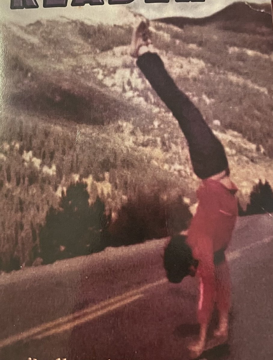 acmementality's tweet image. instagram.com/p/CiLP5sTOQv4/…