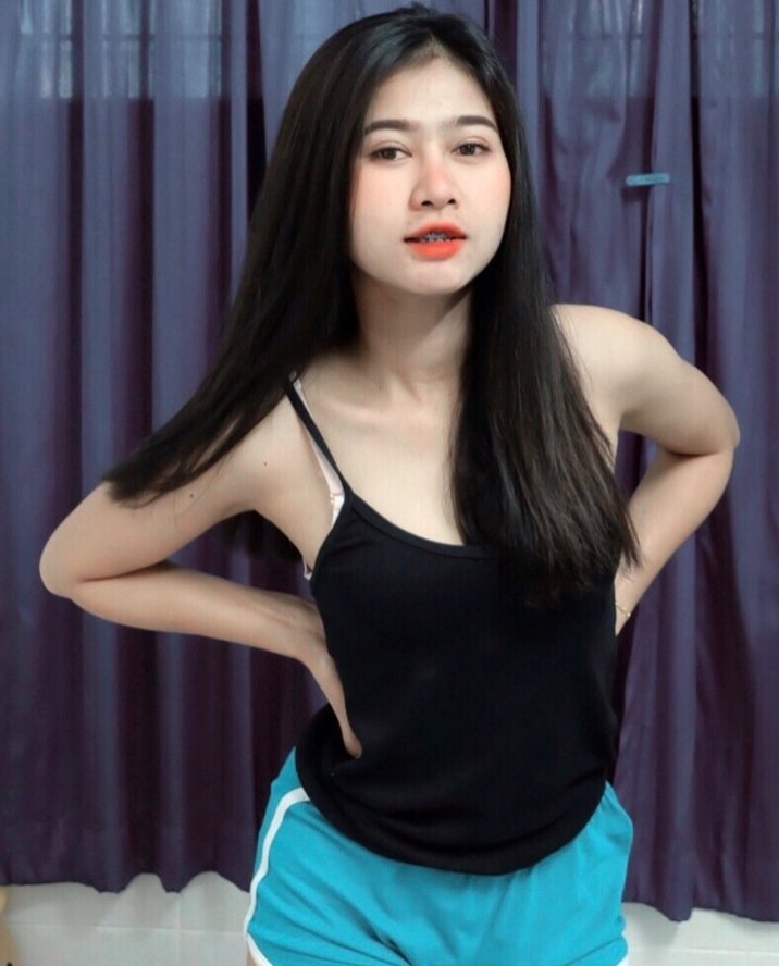 Astikaopenbo's tweet photo. Open bo/vcs 💕💕💕 minat langsung wa:082179735577 https://t.co/egZFUVgeog