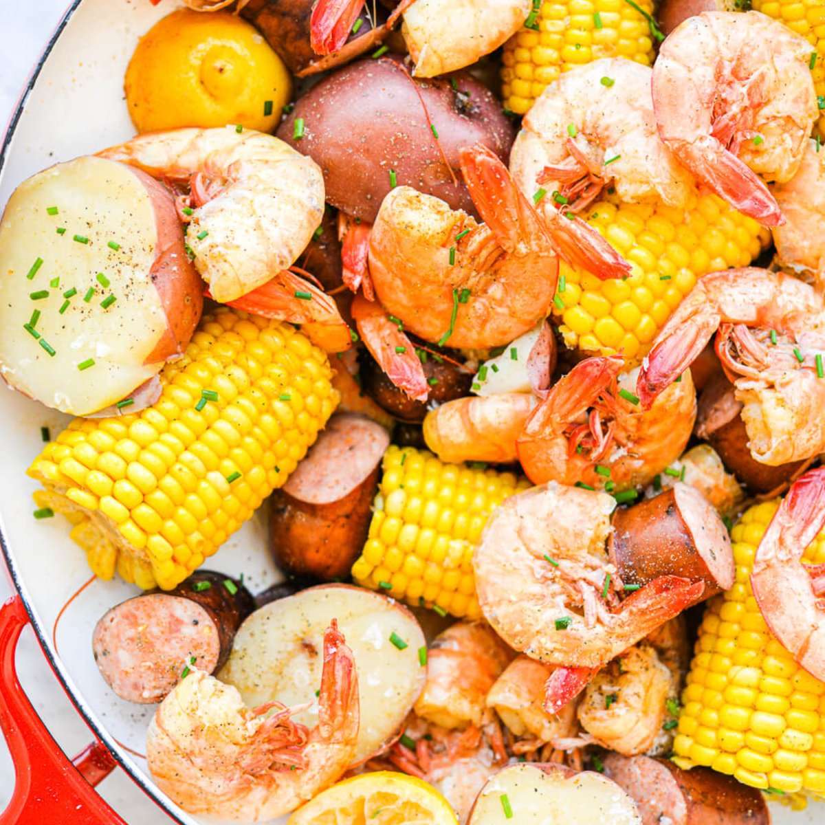 sandtdining's tweet photo. π¦π½ π₯ Join us for dinner tomorrow at TJ for a low country boil featuring shrimp, cajun sausage, sweet corn on the cob, corn bread with Mikes Hot Honey and more! π€€
.
.
.
#lowcountryboil #sandtdining https://t.co/qBzvcuE8rz