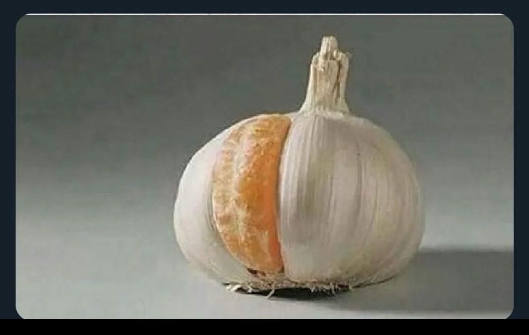 Bazen eksik olanın tamamlandığını zannedersin.