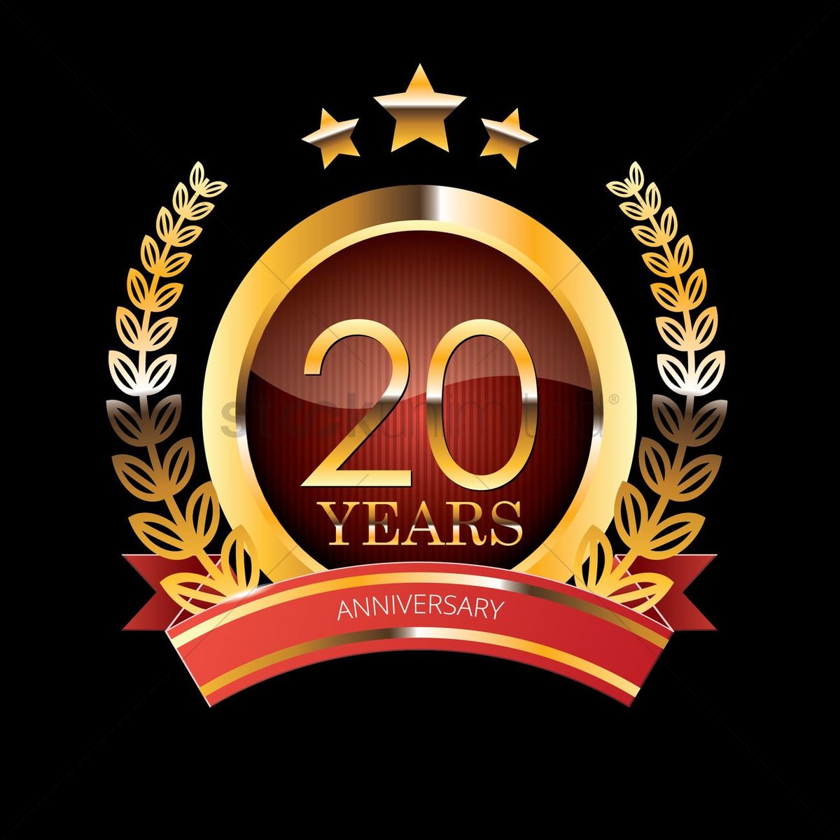 XeloQ's tweet photo. 👉 Hello loyal customer! Good to see you're still with us after 20 years!

Being in the #VoIP #business since July 2002 we're stronger than ever! Enjoy our 20% #free #calling #credit.

How? Read our newsletter: https://t.co/Nw5PZ1Uu5H

#pbx #hosted #telephony #sip #3cx #asterisk https://t.co/n9KzJe0cPm