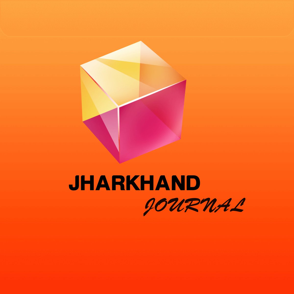 Jharkhand Journal tweet media