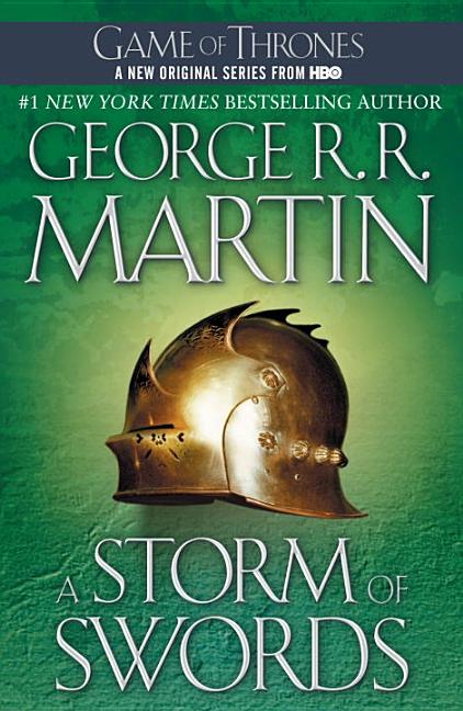 DD09287483's tweet photo. I fancy myself more of a Roy Dotrice fan than a Game of Thrones fan. He did a wonderful job of bringing the world of Westeros alive for me as a listener. I particularly enjoyed his narration of A Storm of Swords and his execution of the Red Wedding. #ipraf22 #LoveAudiobooks https://t.co/Ay49wDKrMg