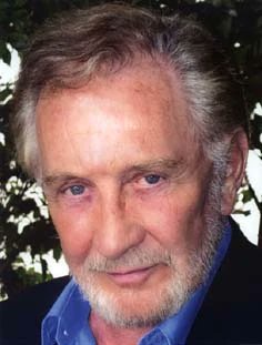 DD09287483's tweet photo. I fancy myself more of a Roy Dotrice fan than a Game of Thrones fan. He did a wonderful job of bringing the world of Westeros alive for me as a listener. I particularly enjoyed his narration of A Storm of Swords and his execution of the Red Wedding. #ipraf22 #LoveAudiobooks https://t.co/Ay49wDKrMg
