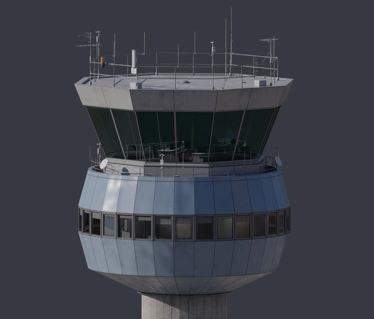 pyreegue tweet media