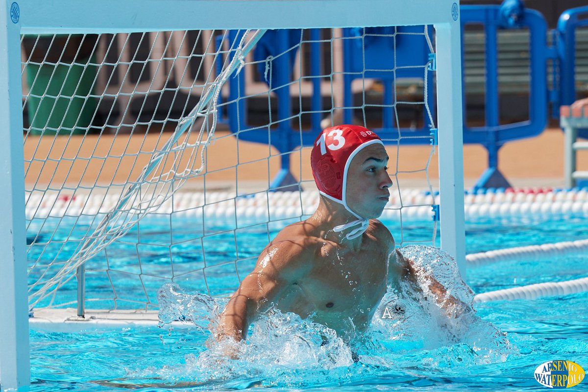 arsenioWP's tweet photo. Seguimos iniciando álbumes del mes de Marzo.
2DM🤽♂️ J16 Gr C @CNECHEYDE #timbeque - @Waterpolo_2H (06-03-2022)
👀 todas las 📷 en nuestro FaceBook https://t.co/bl4YuZWhoY
Si te gustan has tus like's y usalas en tus RRSS mencionándonos. 👍👍👍 https://t.co/8Qm9BW1gXS