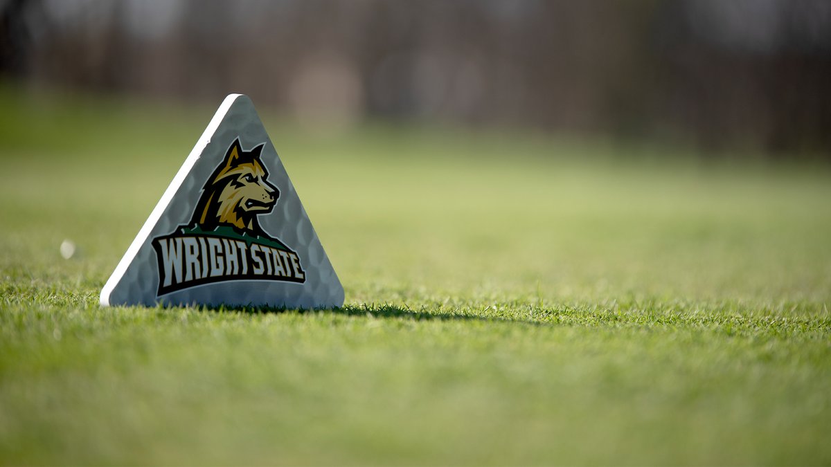 Make sure you stay up-to-date with our latest news - join our email list and hear directly from Coach Lash! 

forms.gle/4ULkcb4HuSfeK8… 

#RaiderUP | #RaiderFamily | #FullRaid