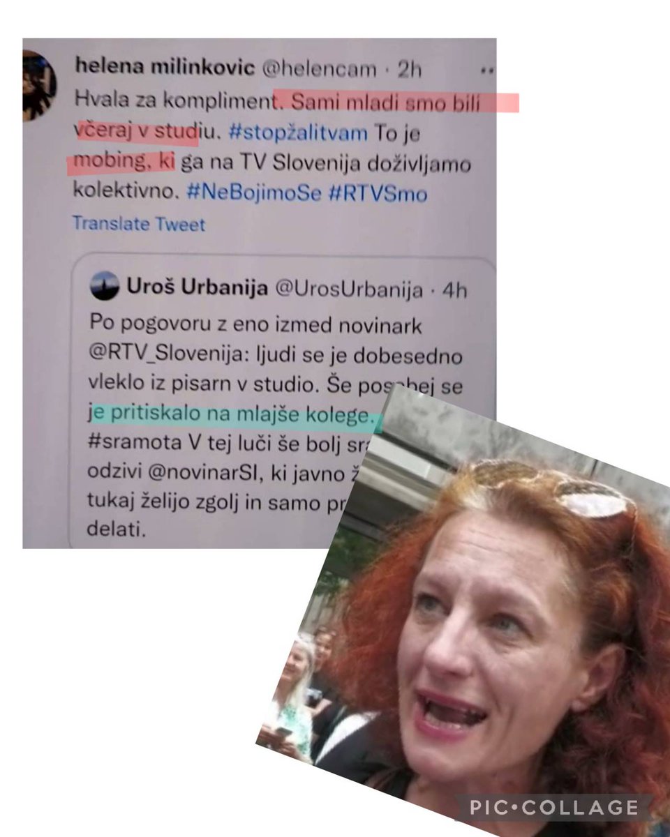 Fb_mqc3XwAUt_B9.jpg