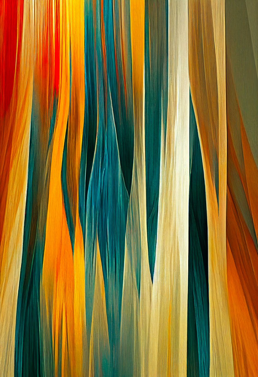 CultArtist 250 1/1 collection drop coming soon. Phase 1: Guaranteed free mint to CultArtist holders. Snapshot in 24 hours. Phase 2: FCFS free mint <a href="/GreedyLilPigz/">Greedy Lil Pigz</a> holders. Holders of "In Bloom" and Holders of all 10 CultArtist nfts will receive an addition surprise.