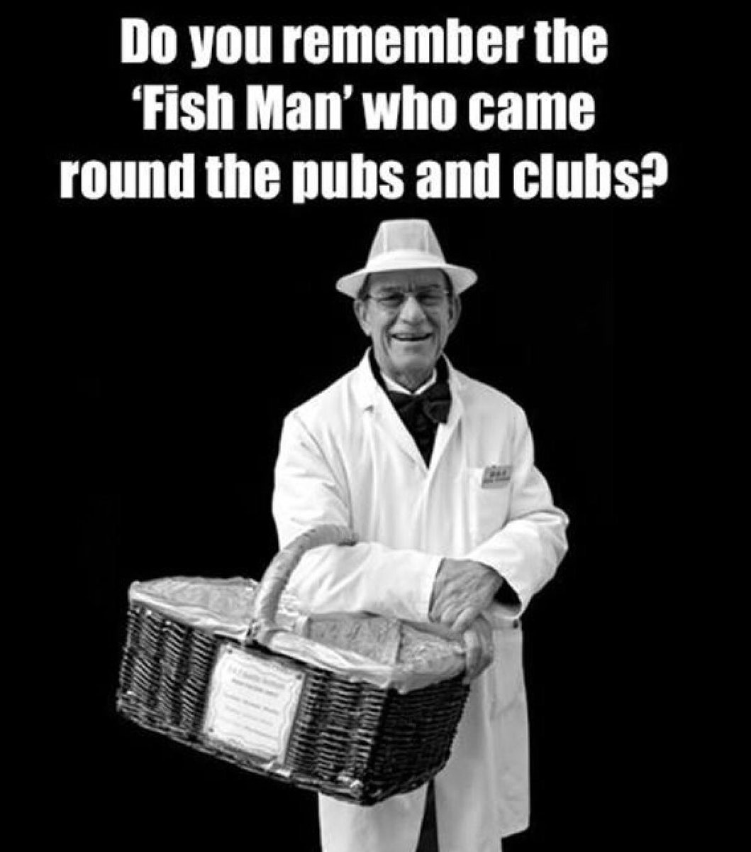 MarcCorbishley's tweet image. 