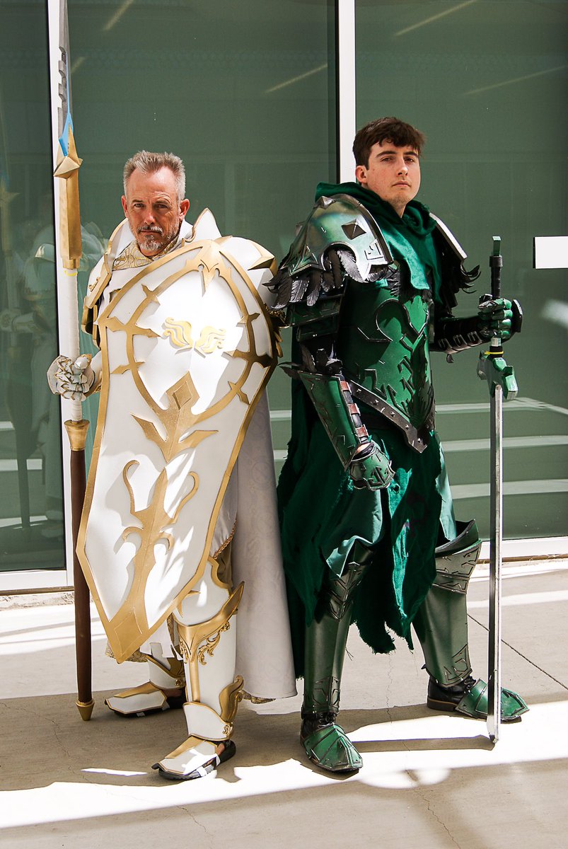 visguard_'s tweet photo. Knight of Hope and Doom #homestuck https://t.co/dOu9vQYGAt