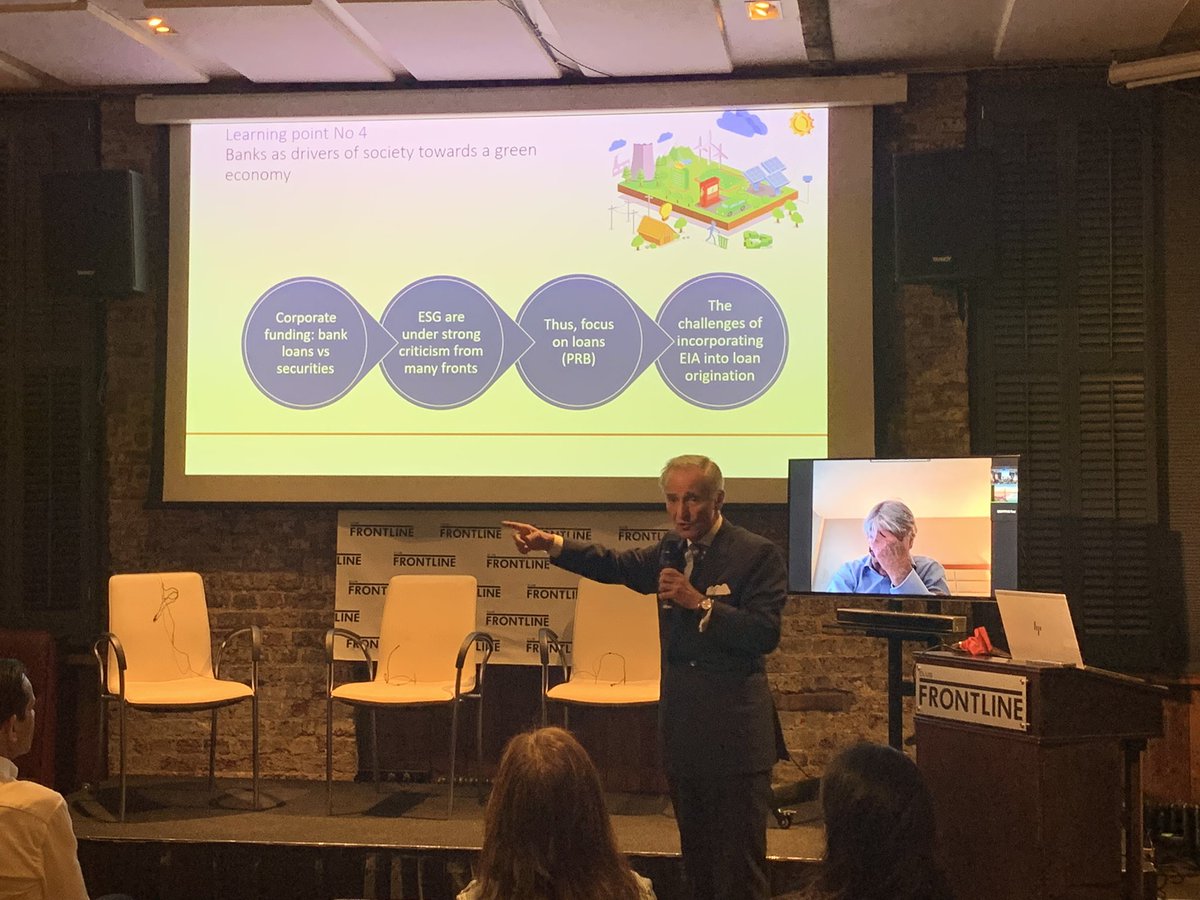 Monica - #KM Rocks tweet media