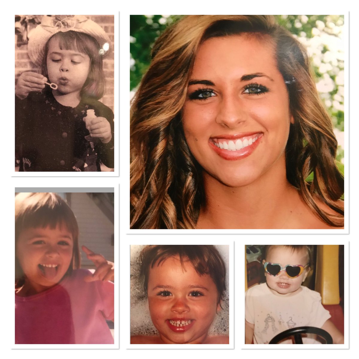 Marta Connors tweet media