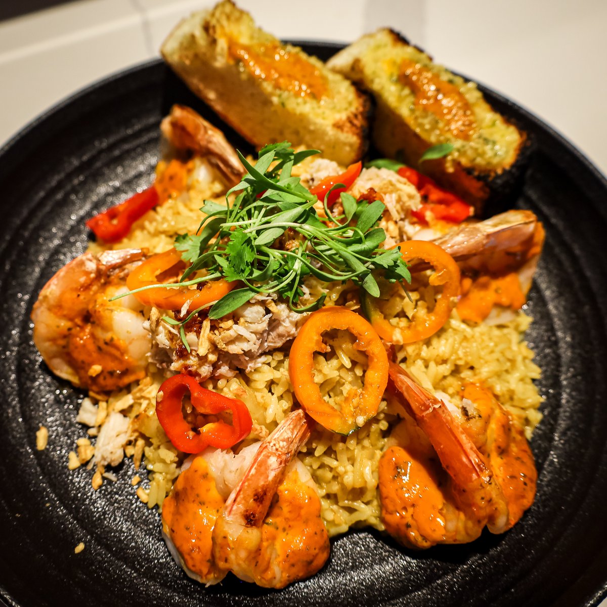 GlassBoxSD's tweet image. Let's EAT🍴🍛