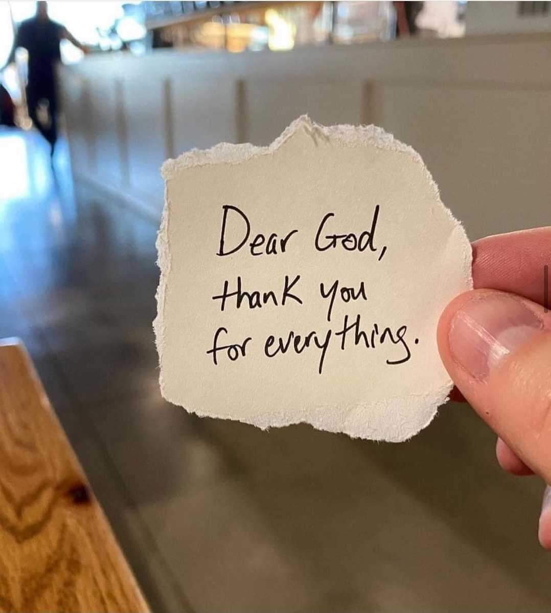 Biblword's tweet photo. https://t.co/eL677OPopa