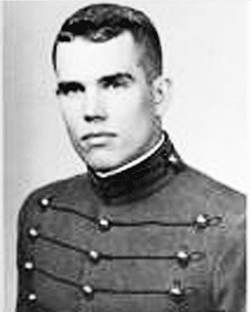 op_hawkeye's tweet photo. 9.6.1977 ~ MAJ James Bryan ๐บ๐ธ
>
#OpHawkeyeRemembers #JamesBryan #USMA #82ndAirborne #75thRangerRegiment <1> #SilverStar #BronzeStar #RLTW #SuaSponte #Operation_Hawkeye
๐ https://t.co/HO0zuekyKp
๐ https://t.co/nV0KGLSv4S
๐ https://t.co/qBzAzV4BCo
๐ https://t.co/Eh1tB2tqb0 https://t.co/8HuBspgQvQ