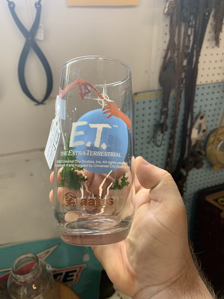 pg-toys-on-twitter-i-took-this-pic-today-at-an-illinois-antique