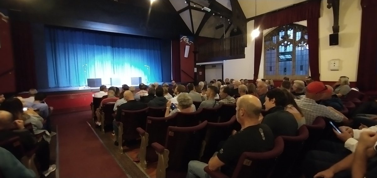 Fridgeᅠᅠᅠᅠᅠᅠᅠᅠᅠᅠᅠᅠᅠᅠᅠᅠᅠᅠᅠᅠᅠᅠᅠᅠᅠᅠᅠᅠᅠᅠᅠᅠᅠᅠᅠᅠᅠ tweet media